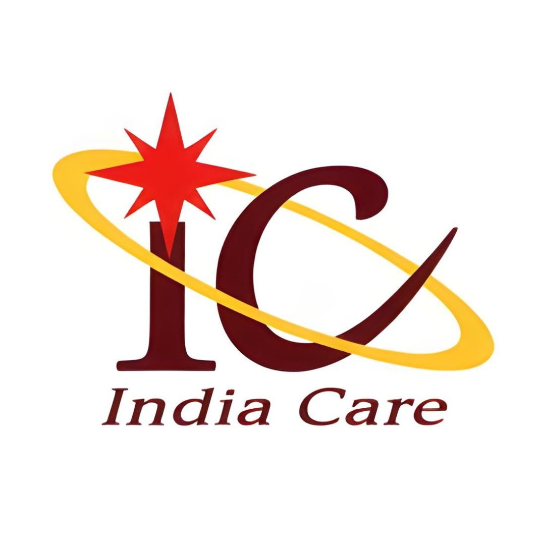 India Care