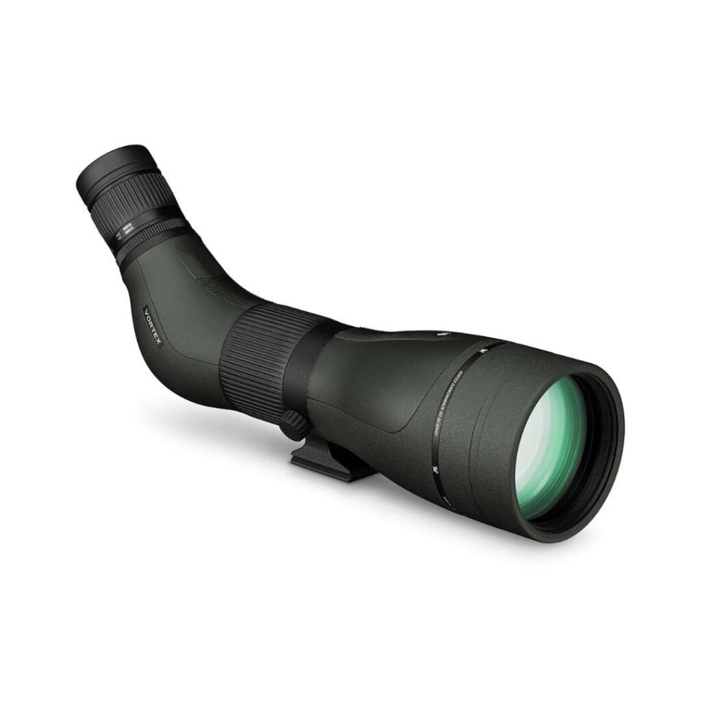 Spotting Scope