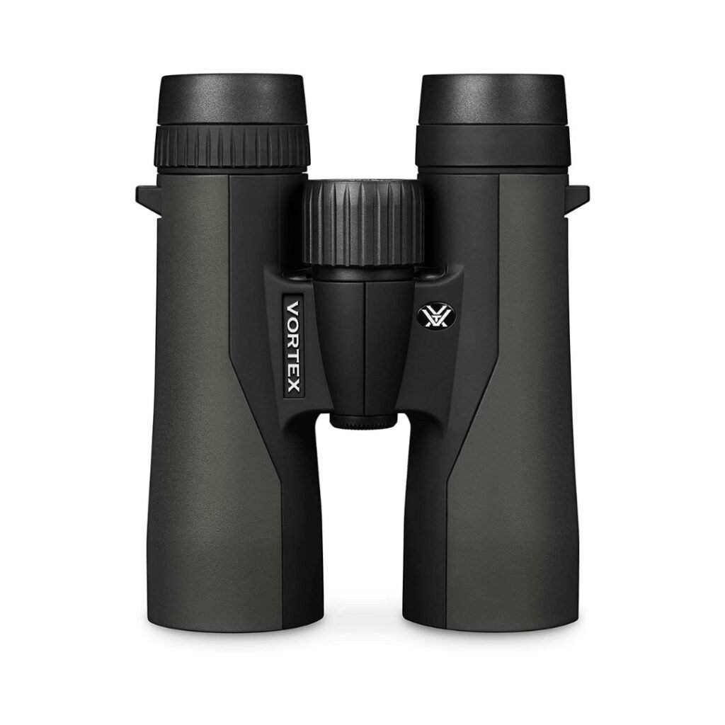 Binocular