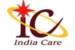 India Care